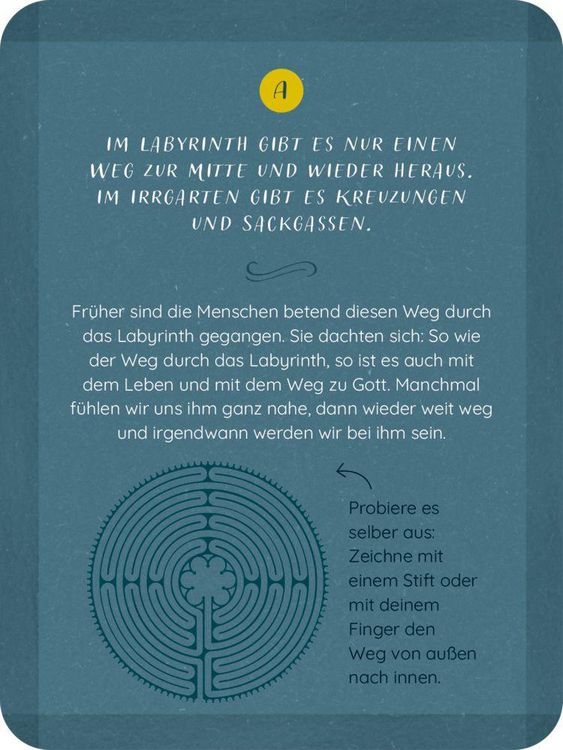 Produktbild: Coppenrath - christl. Geschenke - Schachtelspiel: Welt ist voller Wunder&ndash;Quiz