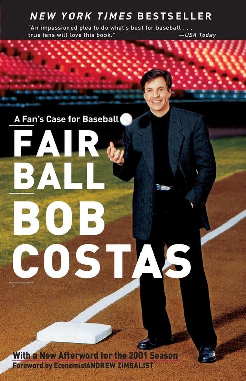 Produktbild: Fair Ball