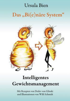 Produktbild: Das Bi(e)n&auml;re System