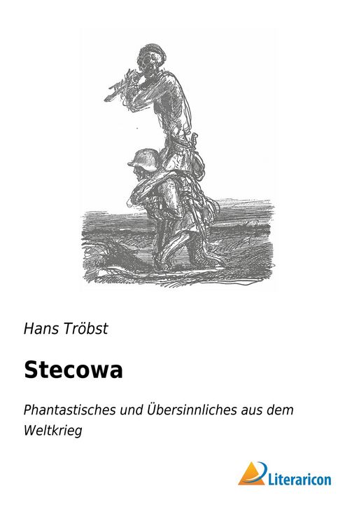 Produktbild: Stecowa