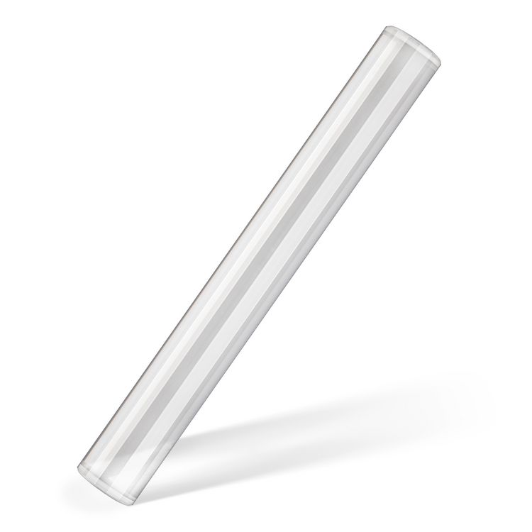 Produktbild: STAEDTLER Acryl-Roller Fimo&reg;