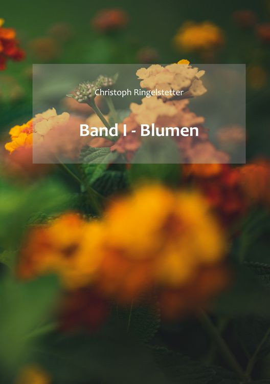 Produktbild: Band I