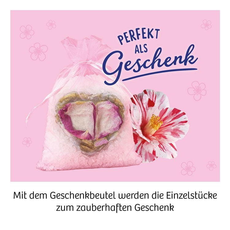 Produktbild: Kosmetik-Studio