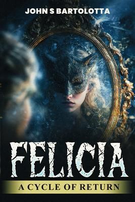 Produktbild: Felicia