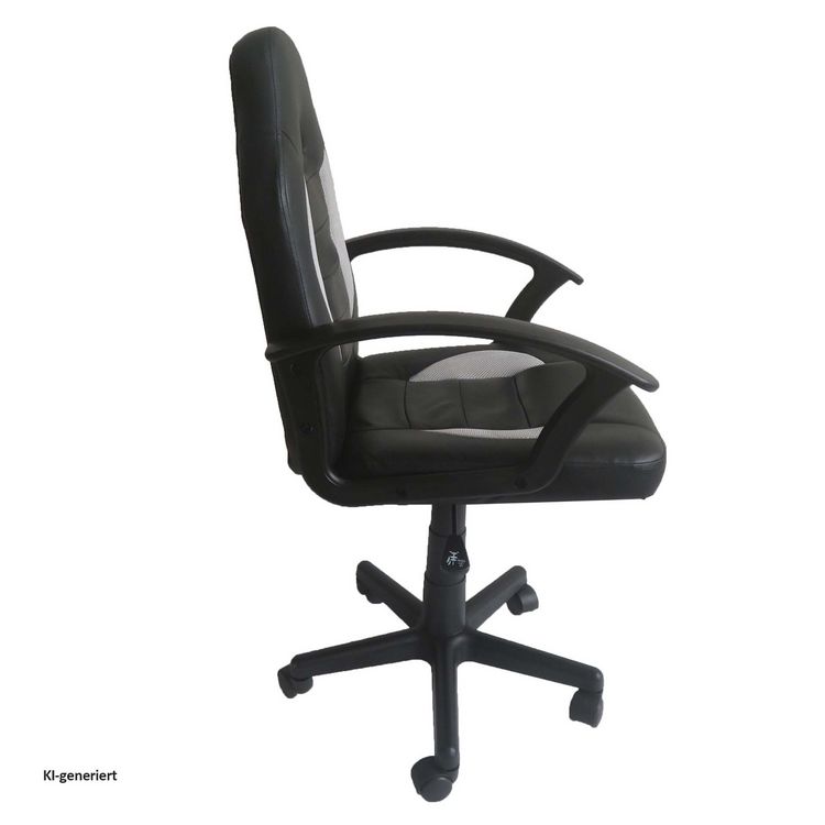 Produktbild: HTI-Living Drehstuhl Daytona Junior Drehstuhl Daytona Junior