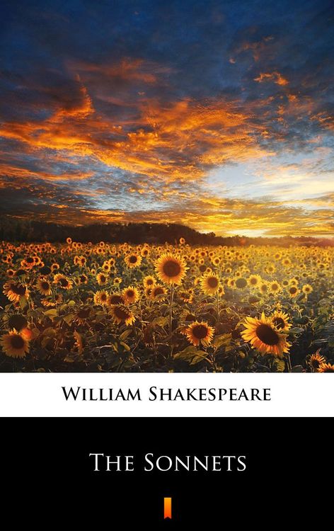 Produktbild: The Sonnets