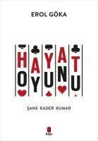 Produktbild: Hayat Oyunu