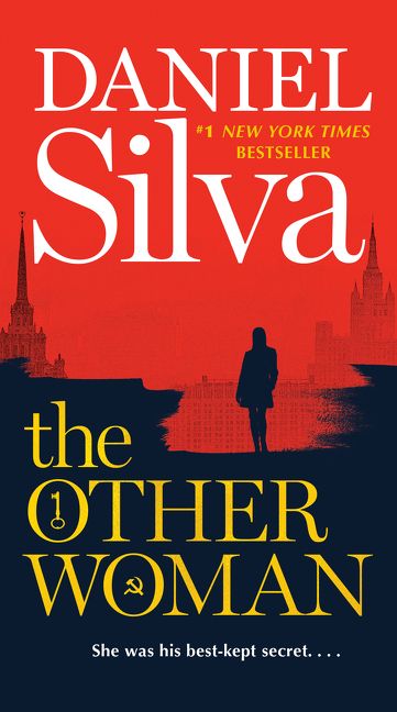 Produktbild: The Other Woman