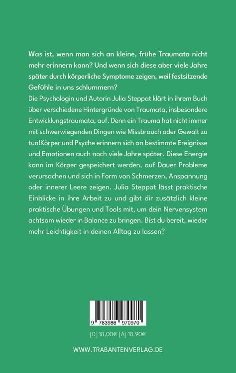 Produktbild: Leben im &Uuml;berlebensmodus