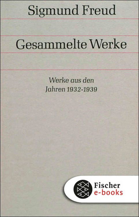 Produktbild: Werke 16: Werke aus den Jahren 1932-1939