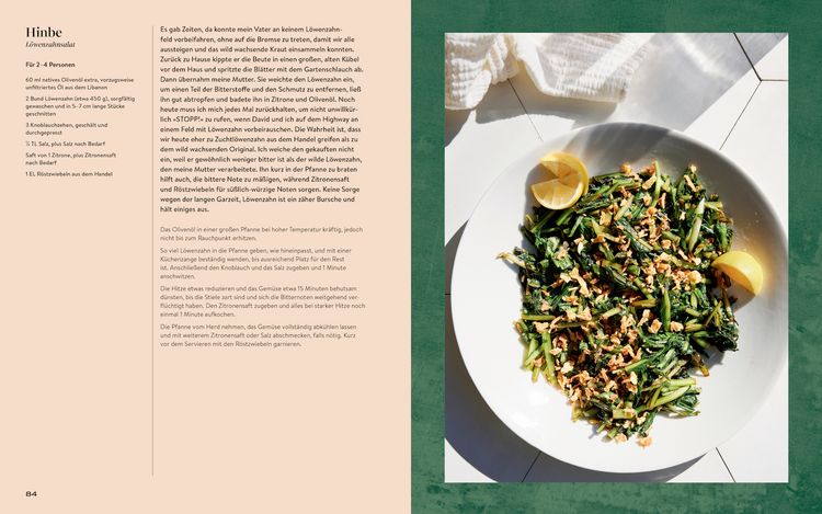 Produktbild: Maydan &ndash; in Freundschaft essen