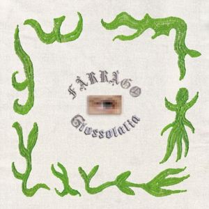 Produktbild: Glossolalia
