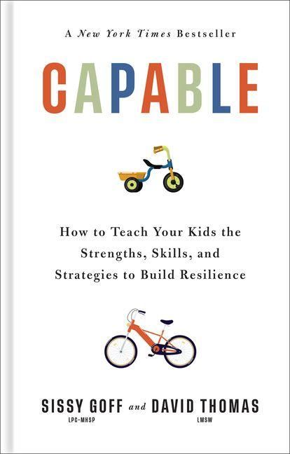 Produktbild: Capable