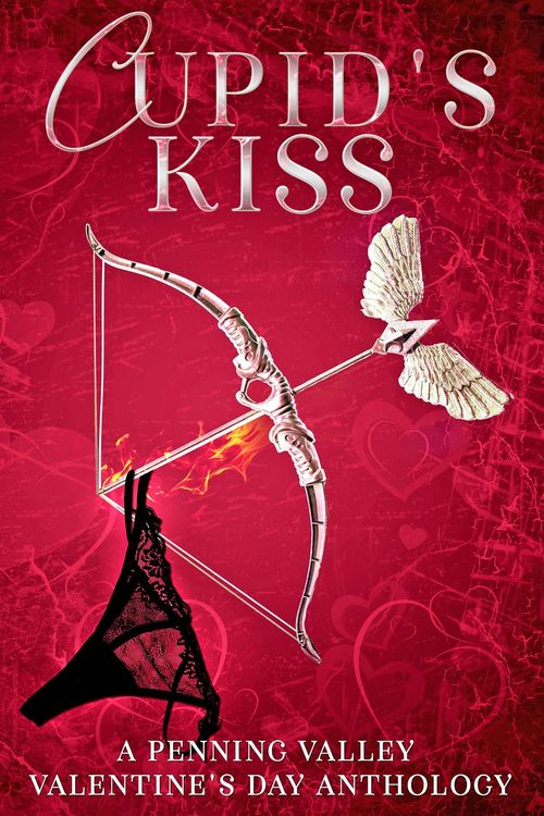 Produktbild: Cupid's Kiss