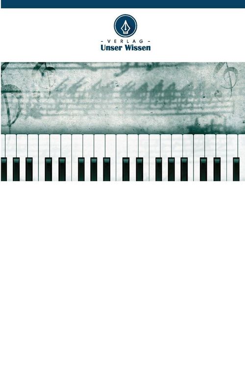 Produktbild: Musikunterricht in Holgu&iacute;n, Kuba