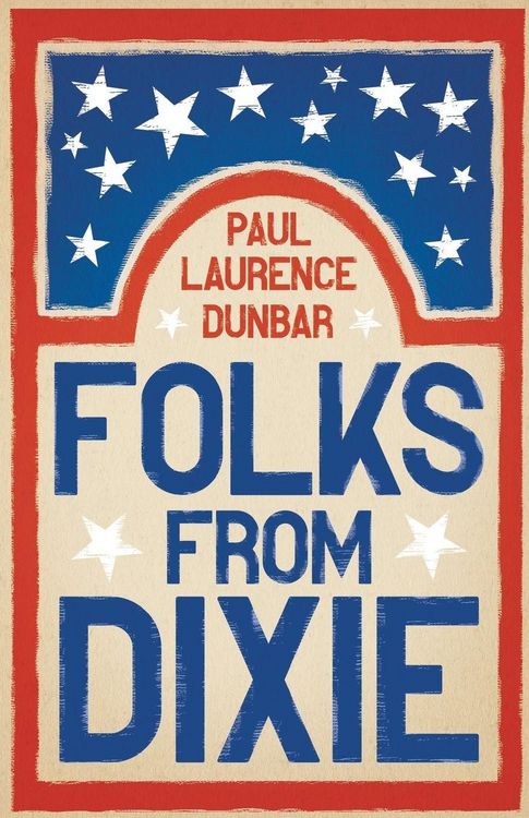 Produktbild: Folks from Dixie