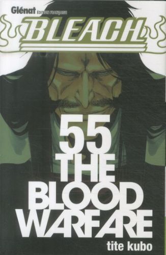 Produktbild: Bleach