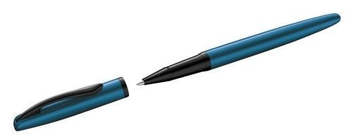 Produktbild: Pelikan F&uuml;ller & Roller Jazz&reg; Noble Elegance, Set, Aquamarin