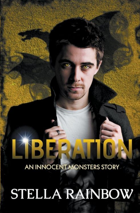 Produktbild: Liberation