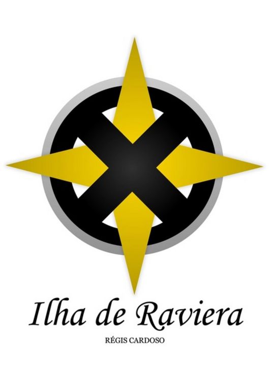 Produktbild: Ilha De Raviera