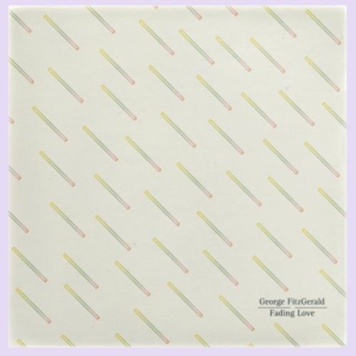 Produktbild: Fading Love