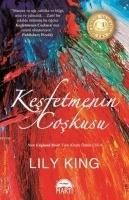 Produktbild: Kesfetmenin Coskusu