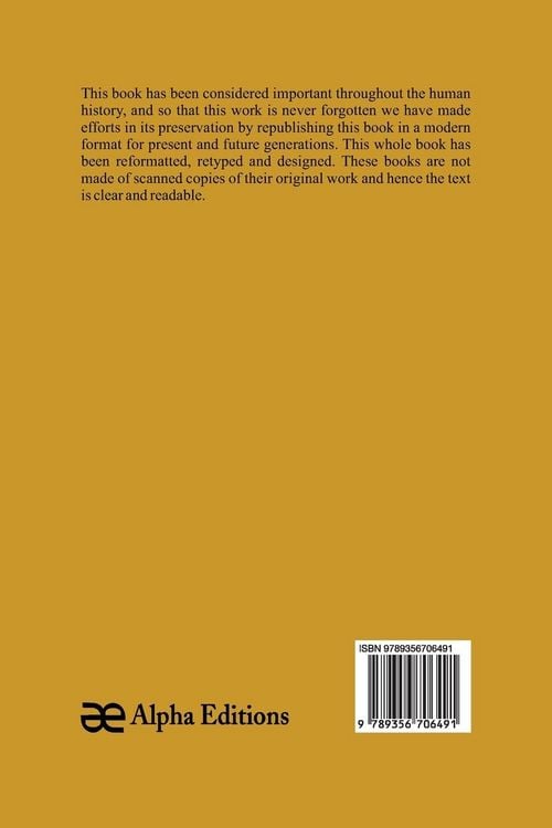 Produktbild: Narrative of the Life and Adventures of Henry Bibb, an American Slave, Written by Himself
