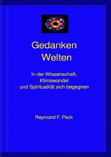 Produktbild: Gedanken