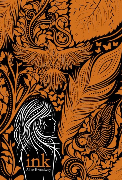 Produktbild: Ink