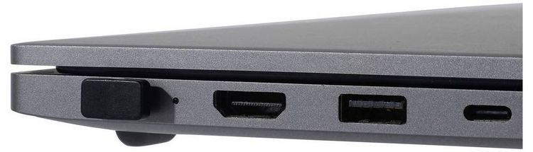 Produktbild: Matias FK418PCDCBB-DE Wireless USB-C&reg; Aluminum Keyboard Kabellos Tastatur Deutsch, QWERTZ Schwarz
