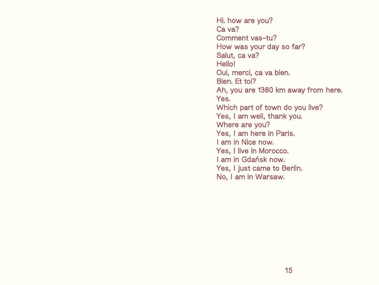 Produktbild: Coronafuga. Fragments of Online Dating Discourse from Pandemic Times