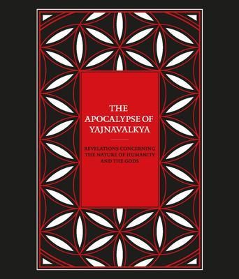 Produktbild: The Apocalypse of Yajnavalkya