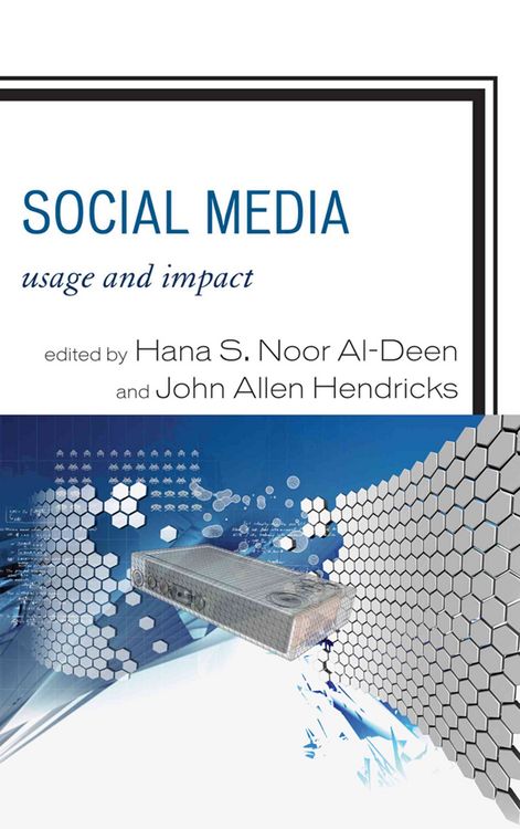 Produktbild: Social Media