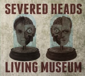 Produktbild: Living Museum