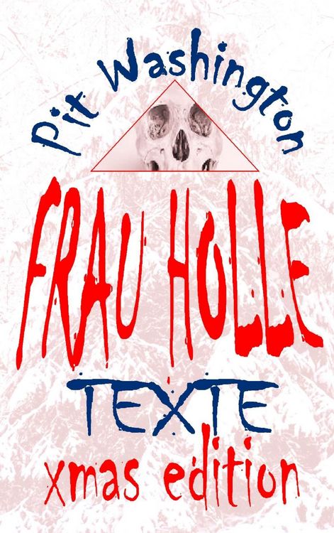 Produktbild: Frau Holle