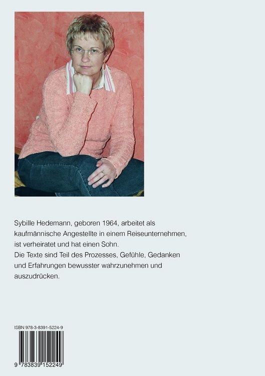 Produktbild: Lichtfunken