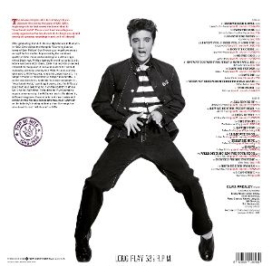 Produktbild: Classic Billboard Hits (Red Light Vinyl)