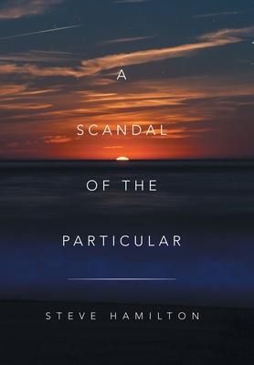 Produktbild: A Scandal of the Particular