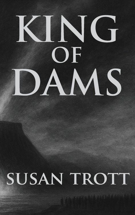 Produktbild: King of Dams