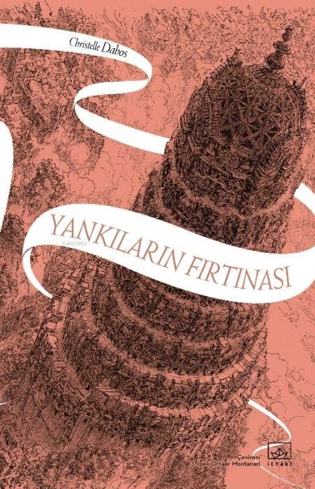 Produktbild: Yankilarin Firtinasi