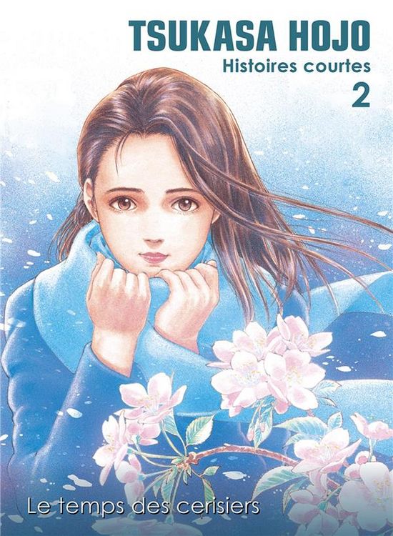 Produktbild: Histoires courtes