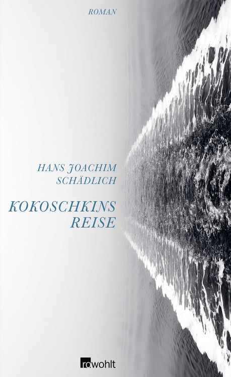 Produktbild: Kokoschkins Reise