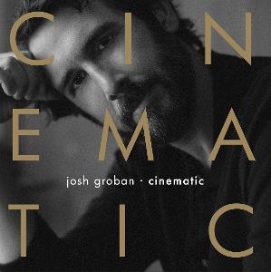 Produktbild: CINEMATIC