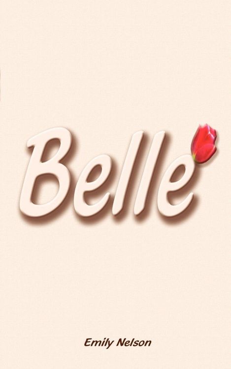 Produktbild: Belle