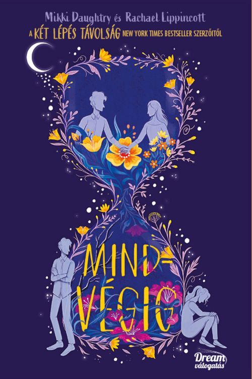 Produktbild: Mindv&eacute;gig