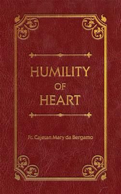 Produktbild: Humility of Heart Deluxe