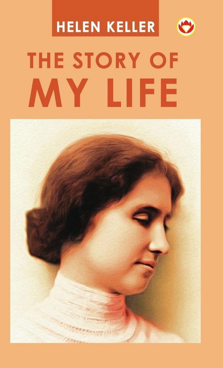 Produktbild: The Story Of My Life