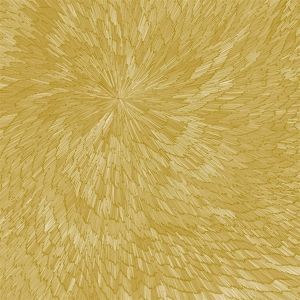 Produktbild: Medna Roso (LP)