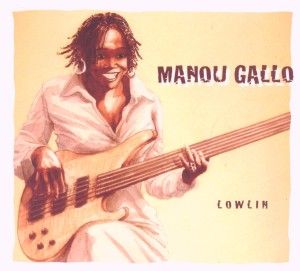 Produktbild: Lowlin