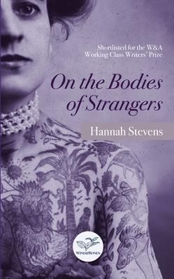 Produktbild: On the Bodies of Strangers
